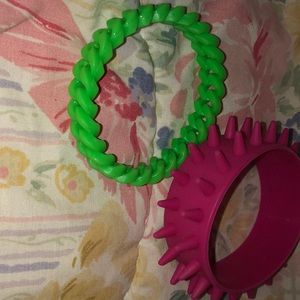 Kids bracelets🌟5 for $20🌟